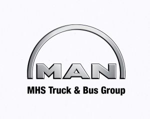 MAN MHS Truck & Bus Group