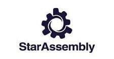 Star Assembly