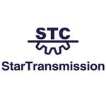Star Transmission