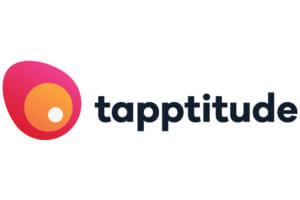 Tapptitude